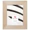 Craig Frames Basswood 200 Unfinished DIY Picture Frame